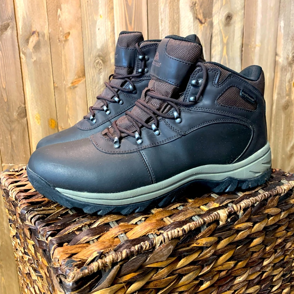 Men’s Ozark Trail Hiker Boots